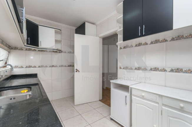 Imagem Apartamento com 3 Quartos à Venda, 120 m² em Moinhos De Vento - Porto Alegre Imagem Apartamento com 3 Quartos à Venda, 120 m² em Moinhos De Vento - Porto Alegre