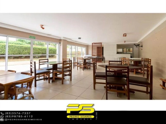 Imagem Apartamento com 2 Quartos à Venda, 76 m² em Jardim Nova Taboão - Guarulhos Imagem Apartamento com 2 Quartos à Venda, 76 m² em Jardim Nova Taboão - Guarulhos