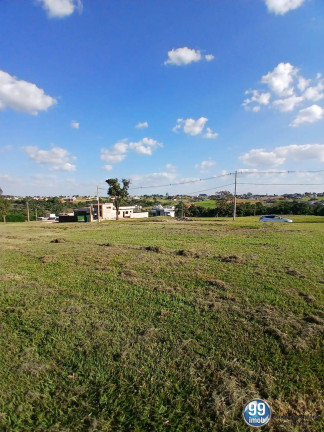 Imagem Terreno à Venda, 450 m² em Ninho Verde Ii - Pardinho