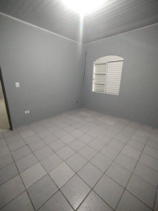 Imagem Casa para Alugar,  em São Bernardo Do Campo