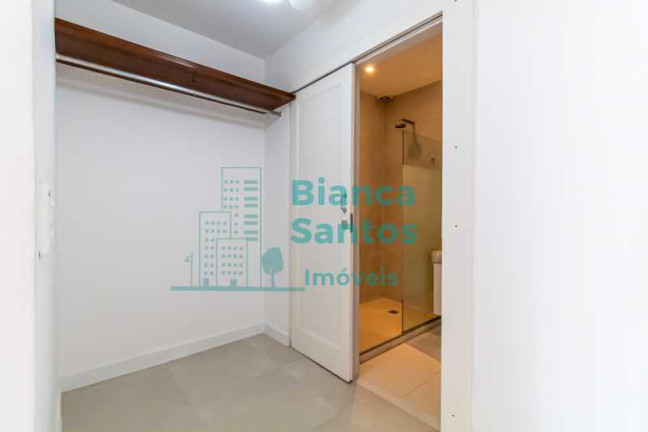 Imagem Apartamento com 2 Quartos à Venda, 81 m² em Botafogo - Rio De Janeiro