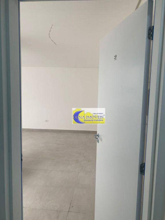 Imagem Cobertura com 2 Quartos à Venda, 110 m² em Vila Luzita - Santo André Imagem Cobertura com 2 Quartos à Venda, 110 m² em Vila Luzita - Santo André