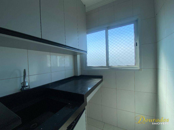 Imagem Apartamento com 2 Quartos à Venda, 90 m² em Tupi - Praia Grande Imagem Apartamento com 2 Quartos à Venda, 90 m² em Tupi - Praia Grande