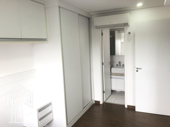 Imagem Apartamento com 2 Quartos à Venda, 49 m² em Jabaquara - São Paulo Imagem Apartamento com 2 Quartos à Venda, 49 m² em Jabaquara - São Paulo
