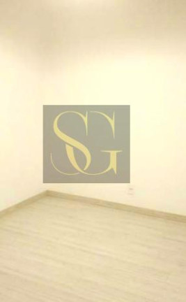 Imagem Apartamento com 3 Quartos à Venda, 100 m² em Alto - Teresópolis