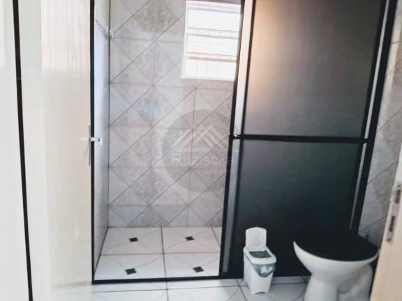 Imagem Casa com 2 Quartos à Venda, 170 m² em Chacara Das Tamaras - Itanhaém Imagem Casa com 2 Quartos à Venda, 170 m² em Chacara Das Tamaras - Itanhaém