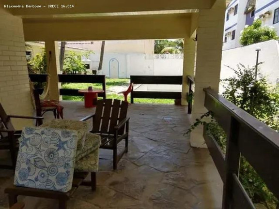 Casa com 5 Quartos à Venda, 360 m² em Candeias - Jaboatão Dos Guararapes