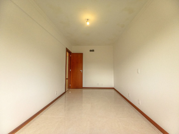 Imagem Apartamento com 3 Quartos à Venda, 112 m² em Tijuca - Teresópolis Imagem Apartamento com 3 Quartos à Venda, 112 m² em Tijuca - Teresópolis