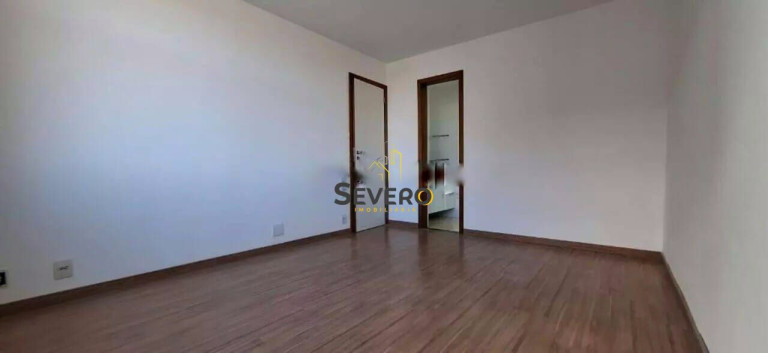 Imagem Apartamento com 4 Quartos à Venda, 175 m² em Ingá - Niterói Imagem Apartamento com 4 Quartos à Venda, 175 m² em Ingá - Niterói