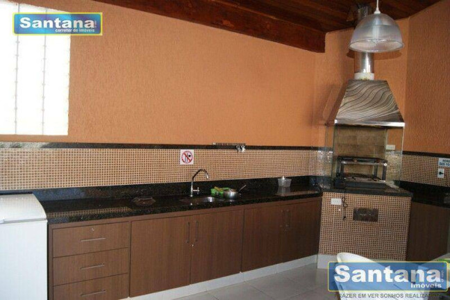 Imagem Apartamento com 1 Quarto à Venda, 38 m² em Centro - Caldas Novas Imagem Apartamento com 1 Quarto à Venda, 38 m² em Centro - Caldas Novas