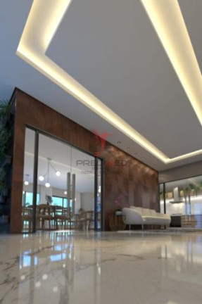 Imagem Cobertura com 4 Quartos à Venda, 320 m² em Praia Brava De Itajaí - Itajaí Imagem Cobertura com 4 Quartos à Venda, 320 m² em Praia Brava De Itajaí - Itajaí
