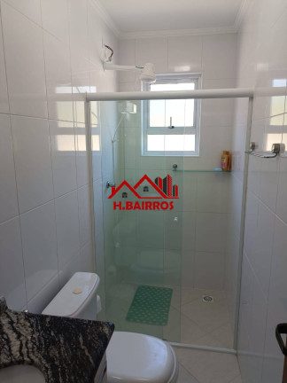 Imagem Apartamento com 2 Quartos à Venda, 75 m² em Jardim Casa Branca - Caraguatatuba Imagem Apartamento com 2 Quartos à Venda, 75 m² em Jardim Casa Branca - Caraguatatuba