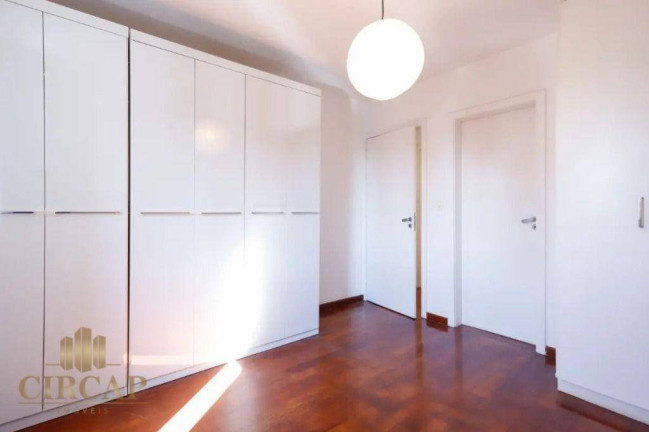 Imagem Apartamento com 3 Quartos à Venda, 156 m² em Perdizes - São Paulo Imagem Apartamento com 3 Quartos à Venda, 156 m² em Perdizes - São Paulo