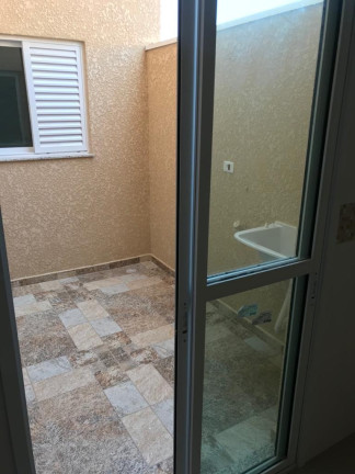 Imagem Imóvel com 2 Quartos à Venda, 44 m² em Vila Helena - Santo André Imagem Imóvel com 2 Quartos à Venda, 44 m² em Vila Helena - Santo André