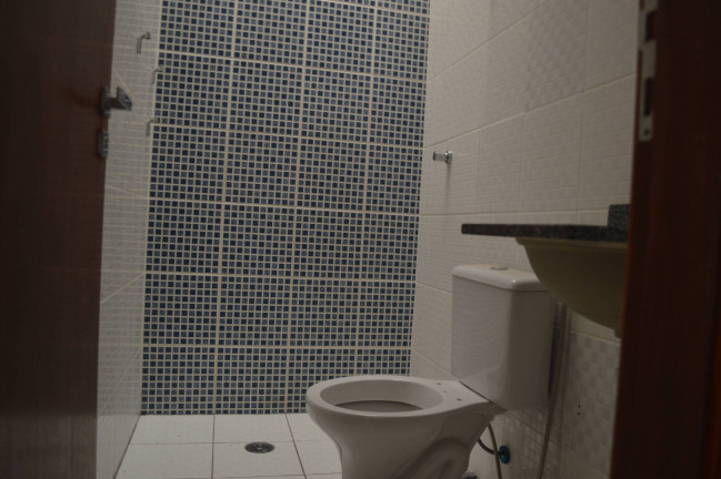 Imagem Casa com 2 Quartos à Venda, 76 m² em Jardim Colibri - Cotia