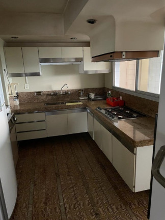 Imagem Cobertura com 4 Quartos à Venda, 325 m² em Jardim Paulista - São Paulo Imagem Cobertura com 4 Quartos à Venda, 325 m² em Jardim Paulista - São Paulo
