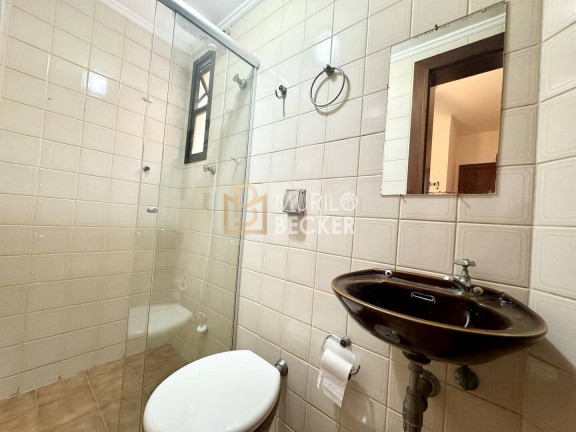 Imagem Apartamento com 3 Quartos à Venda, 187 m² em Vila Adyana - São José Dos Campos
