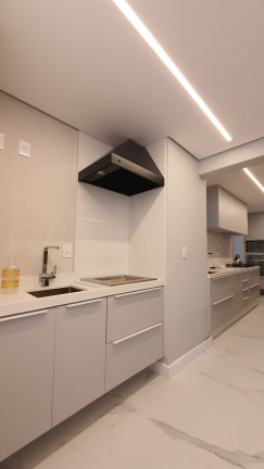 Imagem Apartamento com 3 Quartos à Venda, 102 m² em Vila Assunção - Santo André Imagem Apartamento com 3 Quartos à Venda, 102 m² em Vila Assunção - Santo André