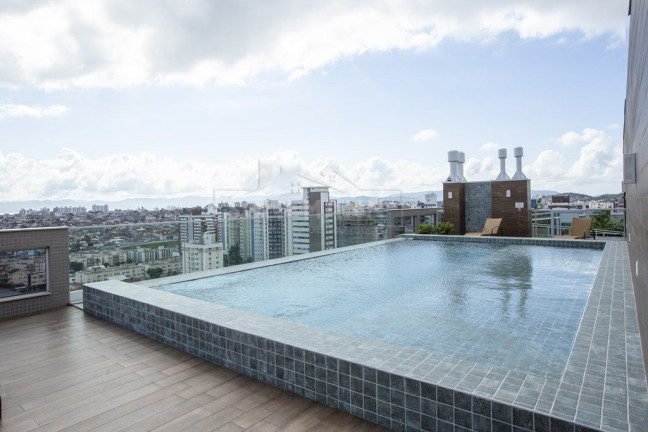 Imagem Apartamento com 3 Quartos à Venda, 84 m² em Campinas - São José