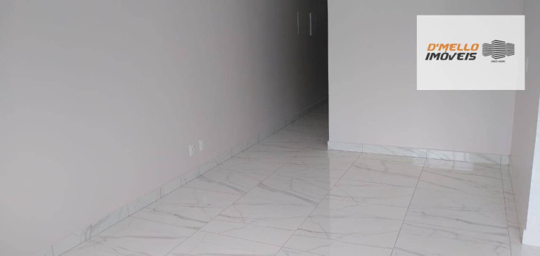 Imagem Casa com 2 Quartos à Venda ou Locação, 70 m² em Rio Caveiras - Biguaçu Imagem Casa com 2 Quartos à Venda ou Locação, 70 m² em Rio Caveiras - Biguaçu