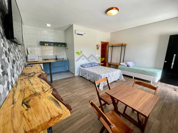 Imagem Casa com 2 Quartos à Venda, 80 m² em Vila Inglesa - Campos Do Jordão Imagem Casa com 2 Quartos à Venda, 80 m² em Vila Inglesa - Campos Do Jordão