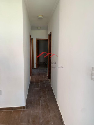Imagem Chácara com 4 Quartos à Venda, 150 m² em Parque Da Represa - Paulínia Imagem Chácara com 4 Quartos à Venda, 150 m² em Parque Da Represa - Paulínia