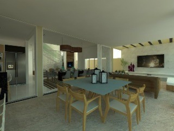 Imagem Casa com 6 Quartos à Venda, em Riviera De São Lourenço - Bertioga Imagem Casa com 6 Quartos à Venda, em Riviera De São Lourenço - Bertioga