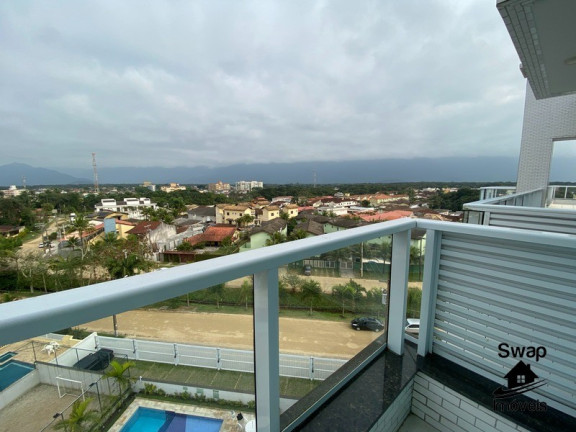 Imagem Imóvel com 2 Quartos à Venda, 109 m² em Maitinga - Bertioga Imagem Imóvel com 2 Quartos à Venda, 109 m² em Maitinga - Bertioga