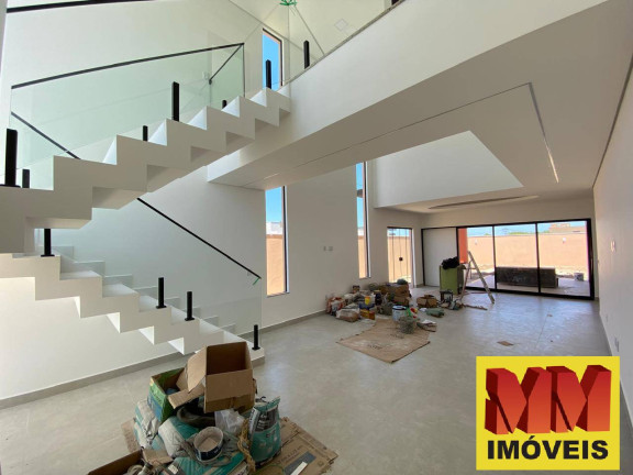 Imagem Casa de Condomínio com 3 Quartos à Venda, 180 m² em Ogiva - Cabo Frio Imagem Casa de Condomínio com 3 Quartos à Venda, 180 m² em Ogiva - Cabo Frio