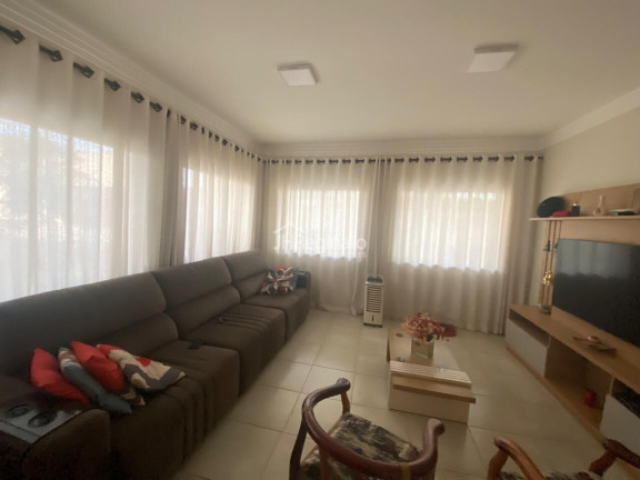 Imagem Casa de Condomínio com 3 Quartos à Venda, 283 m² em Vossoroca - Votorantim Imagem Casa de Condomínio com 3 Quartos à Venda, 283 m² em Vossoroca - Votorantim