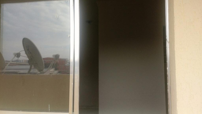 Imagem Casa com 3 Quartos à Venda, 190 m² em Macedo - Guarulhos