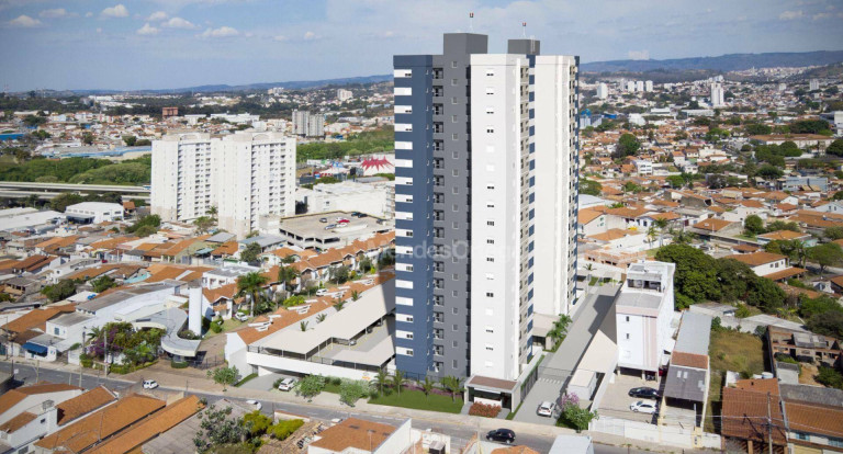 Imagem Apartamento com 2 Quartos à Venda, 61 m² em Vila Progresso - Sorocaba Imagem Apartamento com 2 Quartos à Venda, 61 m² em Vila Progresso - Sorocaba