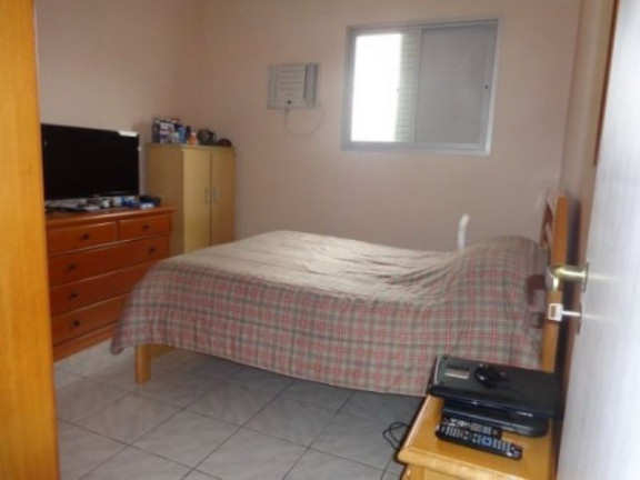 Imagem Apartamento com 3 Quartos à Venda, 110 m² em Centro - Guarujá Imagem Apartamento com 3 Quartos à Venda, 110 m² em Centro - Guarujá