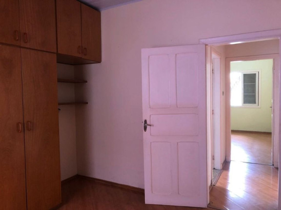 Imagem Casa com 3 Quartos à Venda, 202 m² em Centro - Poá Imagem Casa com 3 Quartos à Venda, 202 m² em Centro - Poá