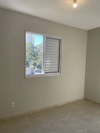 Imagem Apartamento com 3 Quartos à Venda, 69 m² em Parque Reboucas - São Paulo Imagem Apartamento com 3 Quartos à Venda, 69 m² em Parque Reboucas - São Paulo