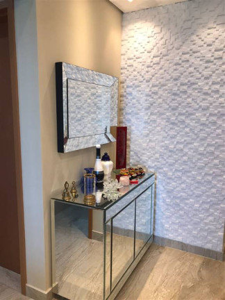 Imagem Apartamento com 2 Quartos à Venda, 89 m² em Real - Praia Grande Imagem Apartamento com 2 Quartos à Venda, 89 m² em Real - Praia Grande