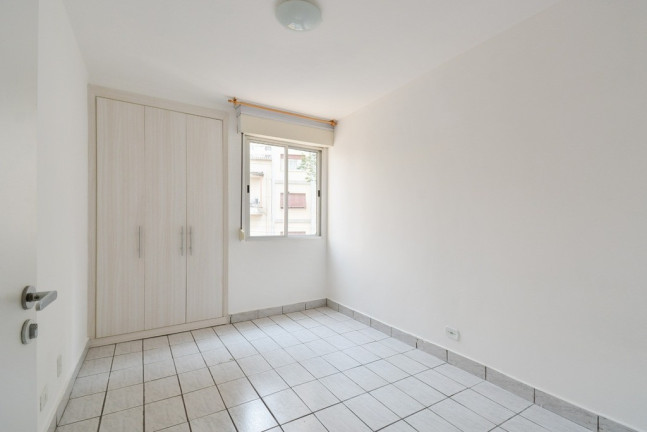Imagem Apartamento com 2 Quartos à Venda, 75 m² em Santa Cecília - São Paulo Imagem Apartamento com 2 Quartos à Venda, 75 m² em Santa Cecília - São Paulo