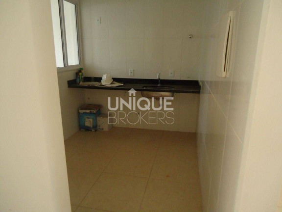 Imagem Casa de Condomínio com 3 Quartos à Venda, 107 m² em Parque Nova Suíça - Valinhos Imagem Casa de Condomínio com 3 Quartos à Venda, 107 m² em Parque Nova Suíça - Valinhos