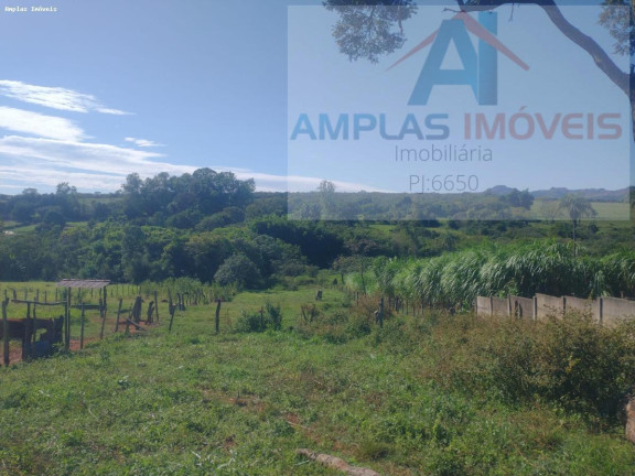 Imagem Chácara à Venda,  em Serra Azul - Mateus Leme