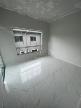 Imagem Casa com 3 Quartos à Venda, 119 m² em Brejatuba - Guaratuba Imagem Casa com 3 Quartos à Venda, 119 m² em Brejatuba - Guaratuba