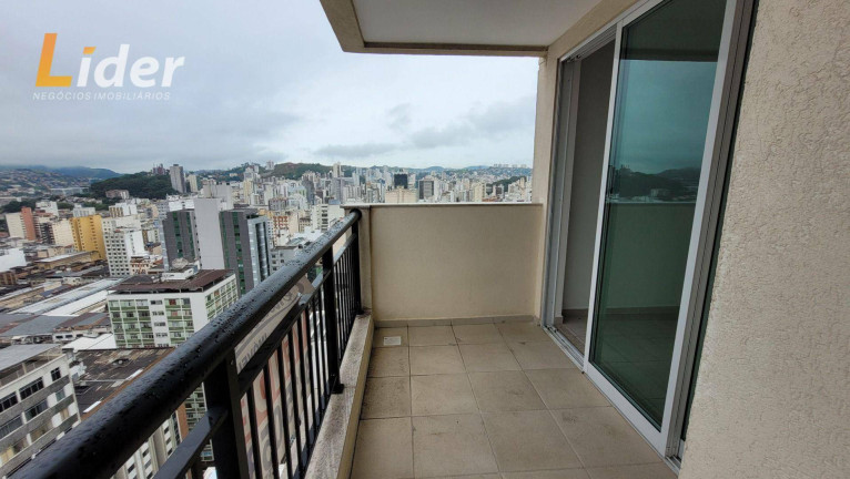 Imagem Apartamento com 2 Quartos à Venda, 104 m² em Centro - Juiz De Fora Imagem Apartamento com 2 Quartos à Venda, 104 m² em Centro - Juiz De Fora