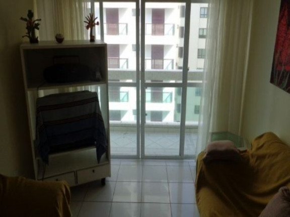 Imagem Apartamento com 3 Quartos à Venda, 110 m² em Barra Funda - Guarujá Imagem Apartamento com 3 Quartos à Venda, 110 m² em Barra Funda - Guarujá