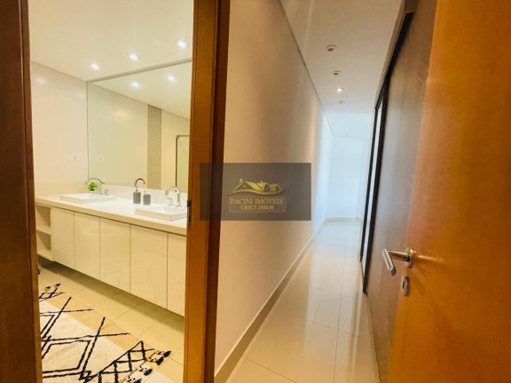 Imagem Apartamento com 4 Quartos à Venda, 193 m² em Canto Do Forte - Praia Grande Imagem Apartamento com 4 Quartos à Venda, 193 m² em Canto Do Forte - Praia Grande