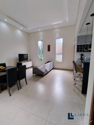 Imagem Casa com 3 Quartos à Venda, 146 m² em Jardim Santa Cecilia - Bonfim Paulista - Ribeirão Preto Imagem Casa com 3 Quartos à Venda, 146 m² em Jardim Santa Cecilia - Bonfim Paulista - Ribeirão Preto