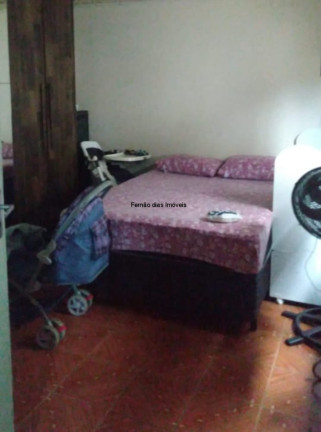 Imagem Casa com 9 Quartos à Venda, 414 m² em Terra Preta (terra Preta) - Mairiporã Imagem Casa com 9 Quartos à Venda, 414 m² em Terra Preta (terra Preta) - Mairiporã