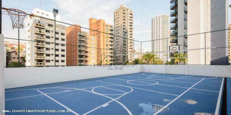 Imagem Apartamento com 2 Quartos à Venda, 70 m² em Vila Mariana - São Paulo Imagem Apartamento com 2 Quartos à Venda, 70 m² em Vila Mariana - São Paulo