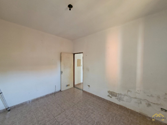 Imagem Imóvel com 2 Quartos à Venda, 2.250 m² em Bairro Varzeão - Porangaba Imagem Imóvel com 2 Quartos à Venda, 2.250 m² em Bairro Varzeão - Porangaba