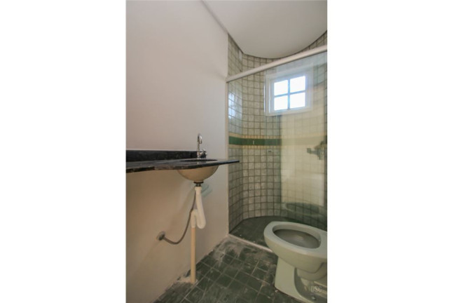 Imagem Casa com 3 Quartos à Venda,  em Hípica - Porto Alegre