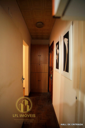 Imagem Apartamento com 3 Quartos à Venda, 59 m² em Vila Moraes - São Paulo Imagem Apartamento com 3 Quartos à Venda, 59 m² em Vila Moraes - São Paulo