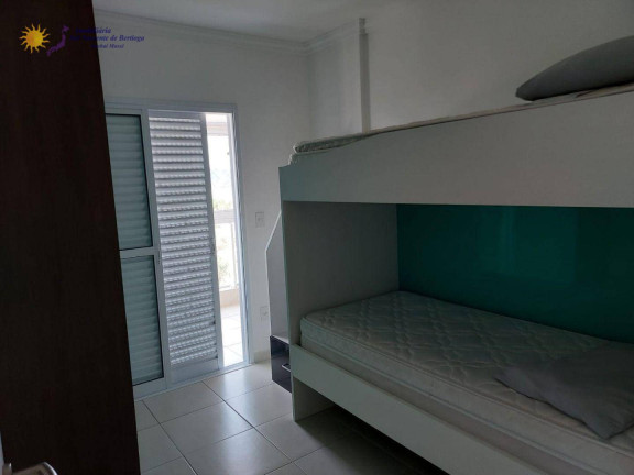 Imagem Apartamento com 3 Quartos à Venda, 99 m² em Indaiá - Bertioga Imagem Apartamento com 3 Quartos à Venda, 99 m² em Indaiá - Bertioga